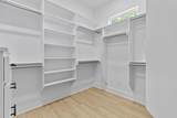 13832 Luka Lane - Photo 31