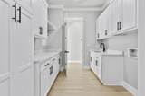 13832 Luka Lane - Photo 32