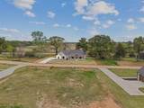 13832 Luka Lane - Photo 33