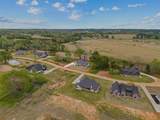 13832 Luka Lane - Photo 34