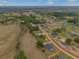 13832 Luka Lane - Photo 35