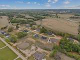 13832 Luka Lane - Photo 36