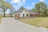13832 Luka Lane - Photo 4