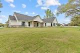 13832 Luka Lane - Photo 5