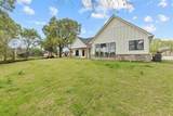 13832 Luka Lane - Photo 6