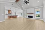 13832 Luka Lane - Photo 7