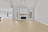 13832 Luka Lane - Photo 8