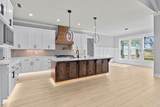 13832 Luka Lane - Photo 9