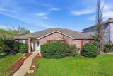 725 Lovern Street - Photo 1