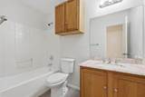 725 Lovern Street - Photo 10