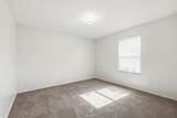 725 Lovern Street - Photo 11