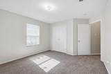 725 Lovern Street - Photo 12