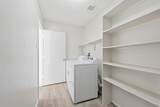 725 Lovern Street - Photo 13