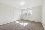 725 Lovern Street - Photo 14