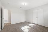 725 Lovern Street - Photo 15