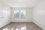 725 Lovern Street - Photo 16