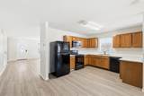 725 Lovern Street - Photo 17
