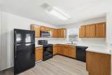 725 Lovern Street - Photo 18