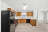 725 Lovern Street - Photo 19