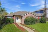 725 Lovern Street - Photo 2