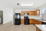 725 Lovern Street - Photo 20