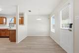 725 Lovern Street - Photo 21