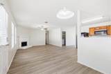 725 Lovern Street - Photo 22