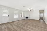 725 Lovern Street - Photo 23