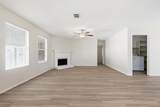 725 Lovern Street - Photo 24