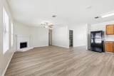 725 Lovern Street - Photo 25