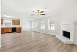 725 Lovern Street - Photo 26