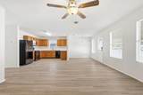 725 Lovern Street - Photo 27