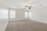 725 Lovern Street - Photo 28