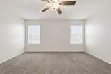 725 Lovern Street - Photo 29