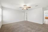 725 Lovern Street - Photo 30