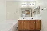 725 Lovern Street - Photo 31
