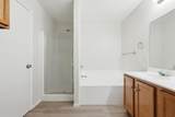 725 Lovern Street - Photo 32