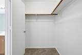 725 Lovern Street - Photo 33
