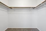 725 Lovern Street - Photo 34