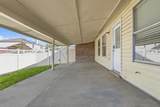 725 Lovern Street - Photo 35