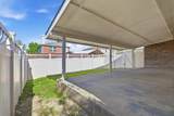 725 Lovern Street - Photo 36