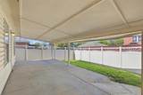 725 Lovern Street - Photo 37