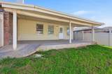 725 Lovern Street - Photo 38