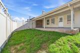 725 Lovern Street - Photo 39