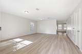 725 Lovern Street - Photo 4