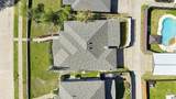 725 Lovern Street - Photo 40