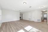 725 Lovern Street - Photo 5