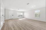 725 Lovern Street - Photo 6