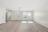 725 Lovern Street - Photo 7