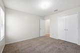 725 Lovern Street - Photo 9